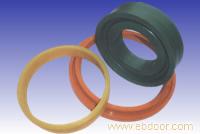 �����z��Ʒ